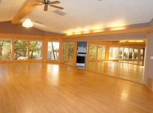 8600 Green Valley, Austin, TX 78759