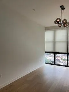 800 Embassy Dr #326 — Photo 10