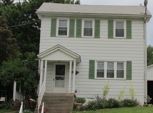 11003 Welsh Hill Rd, Frostburg, MD 21532