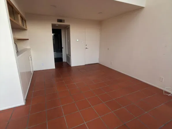 35 Brooks Ave, Venice, CA 90291