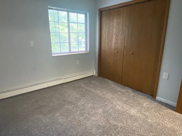 Virginia Park Meadows Apartments — Photo 38