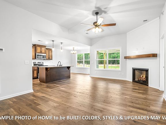5th image of 750 Gleason Dr Lot 642