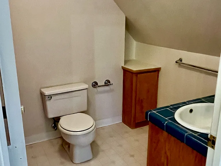 11551 Forest View Dr — Photo 24