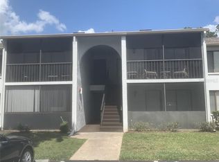 8219 Sun Spring Cir UNIT 11, Orlando, FL 32825