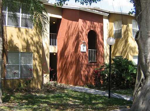 1st image of 1401 Village Blvd APT 817