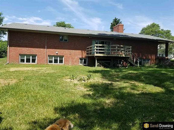 3rd image of 2650 N 112th St