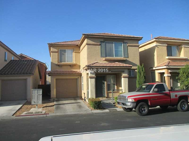 1st image of 6813 Mahogany Meadows Ave