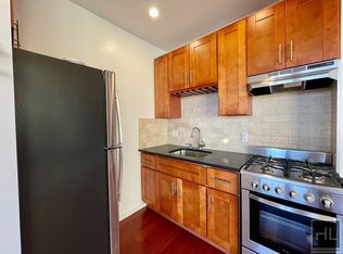14-31 28th Ave #4F, Astoria, NY 11102