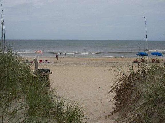 5th image of 8224 Old Oregon Inlet Rd