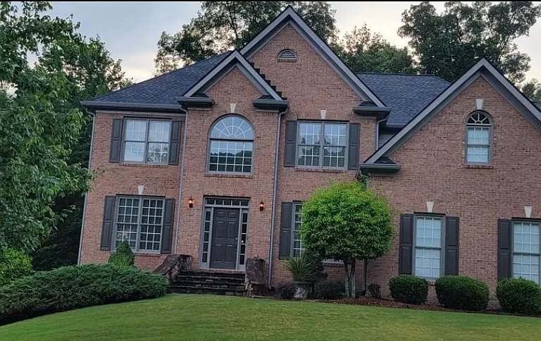 1212 Turtle Creek Ct #MAIN — Photo 21