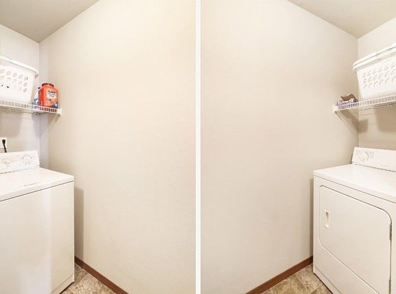 3rd image of 14717 49th Dr NE