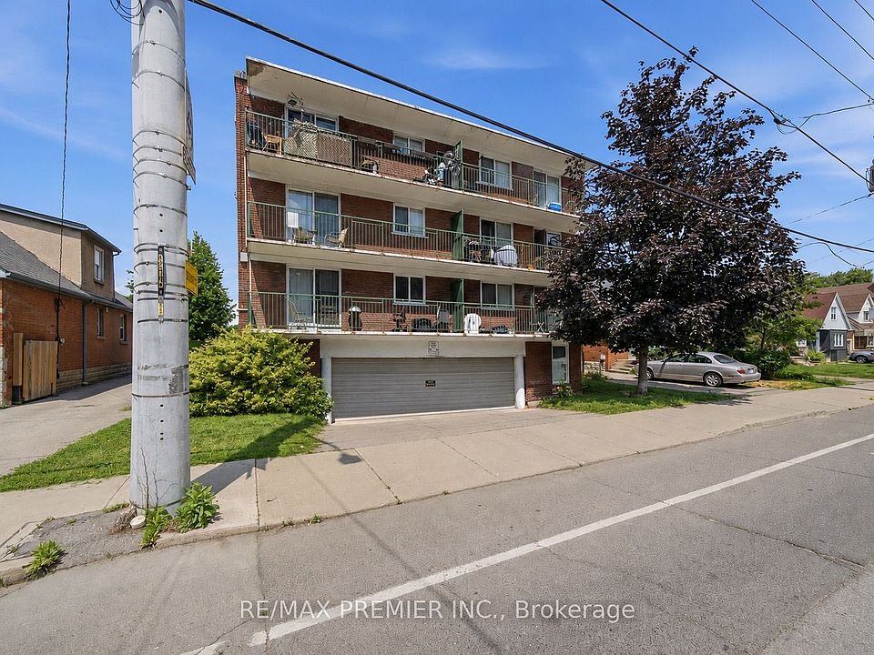1st image of 214 Wentworth St S