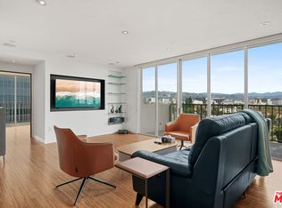 2160 Century Park E APT 602, Los Angeles, CA 90067