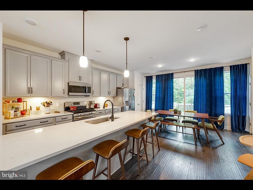 2nd image of 6137 Camerons Ferry Dr Unit 74