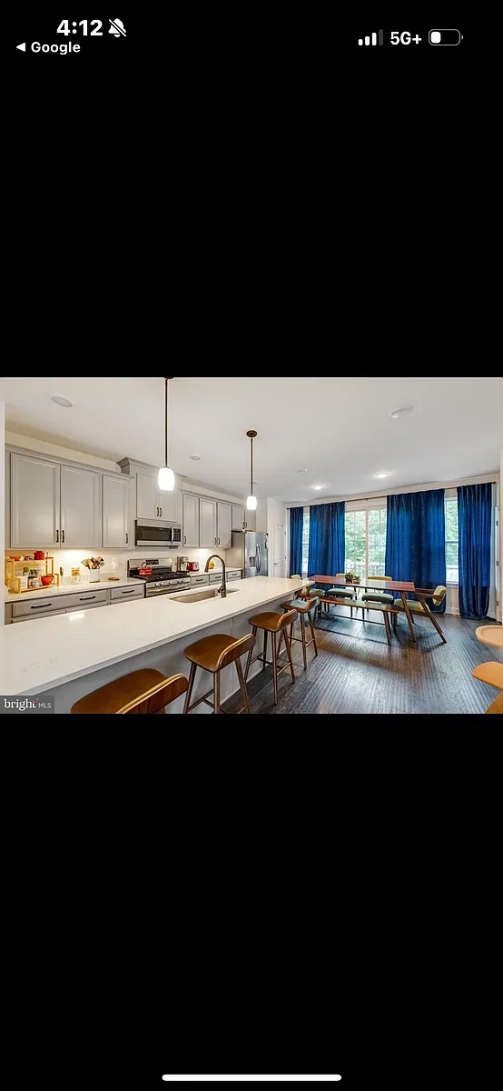Building Photo - 6137 Camerons Ferry Dr
