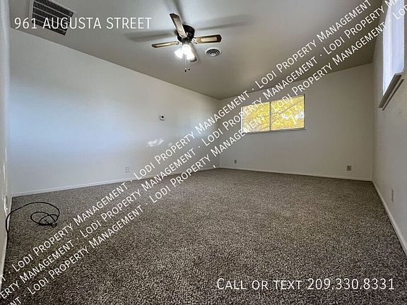 3rd image of 961 E Augusta St