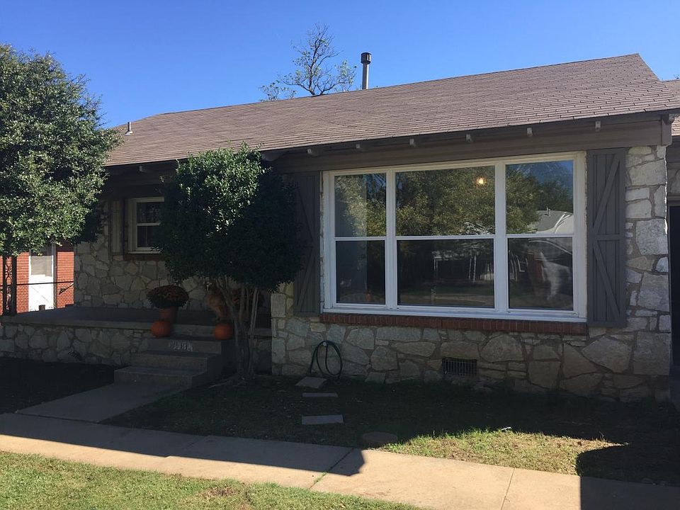 1st image of 1510 Oxford Way