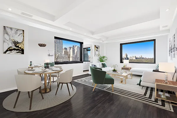 Rented by Triplemint | media 9