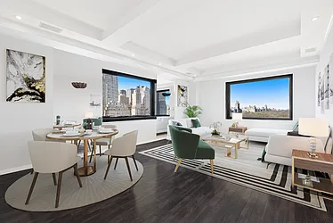 Rented by Triplemint