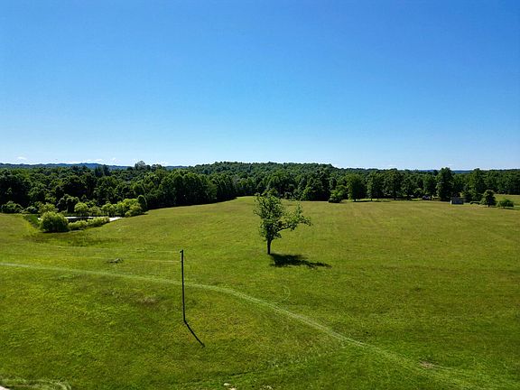 5th image of 1235 Long Branch Rd