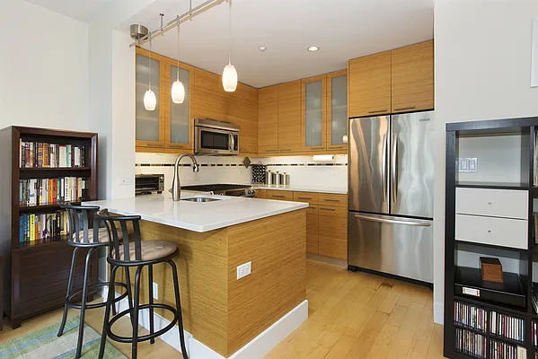 Sold by Corcoran | media 14