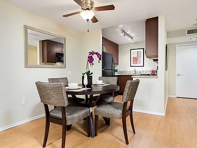 Avalon Burbank Apartment Rentals - Burbank, CA | Zillow