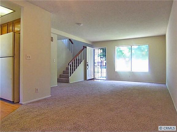 3rd image of 8841 Hoffman St APT 3