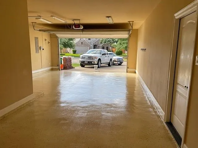 25939 Celtic Terrace Dr — Photo 30
