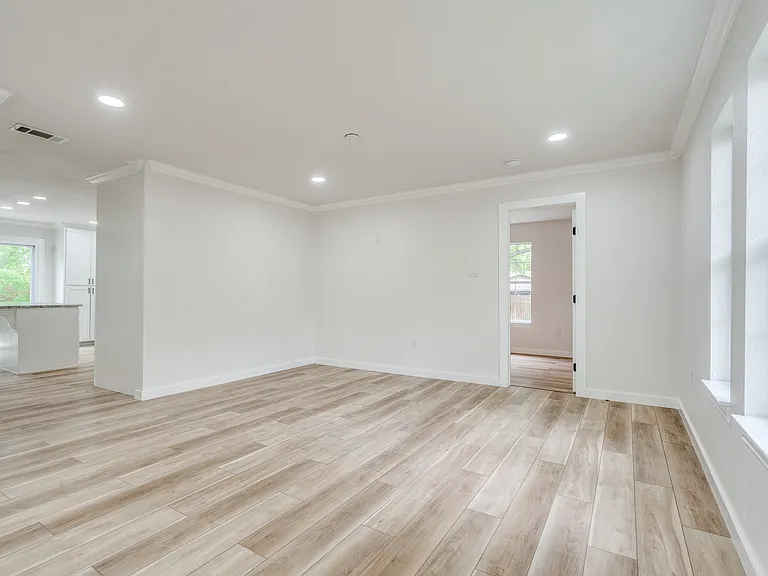 23 Grant Cir — Photo 9