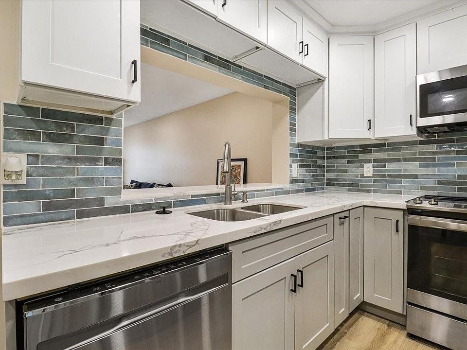 1st image of 7116 Woodmont Avenue #7116
