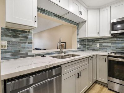 7116 Woodmont Avenue #7116, Fort Lauderdale, FL, 33321