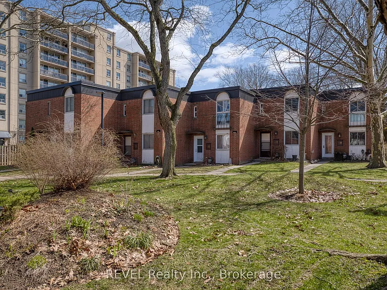6476 Huggins St #25 — Photo 2