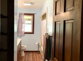 440 Port Rd, Springville, TN 38256