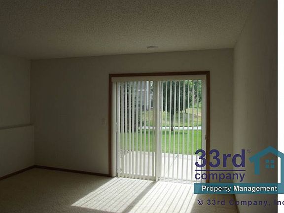 4th image of 6785 Lydia Ln