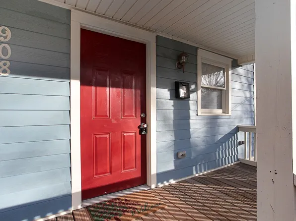 908 Onslow St, 908 Onslow St #B, Durham, NC 27705