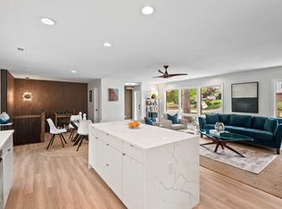 1124 Hardimont Rd, Raleigh, NC 27609