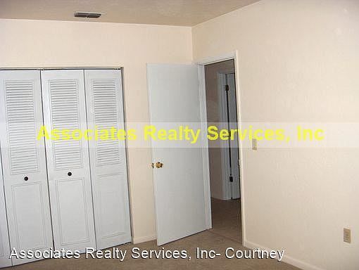 4th image of 1213 NW 39th Ave APT H1