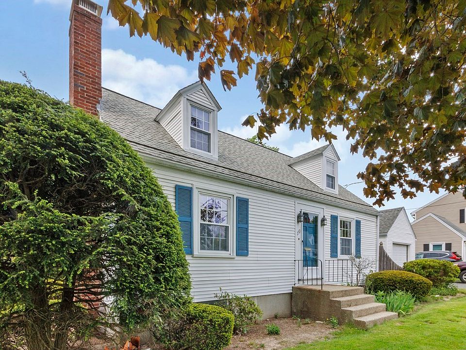 259 Bacon St, Natick, MA 01760 Zillow