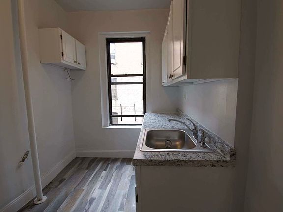 2nd image of 30-84 34th St #4D