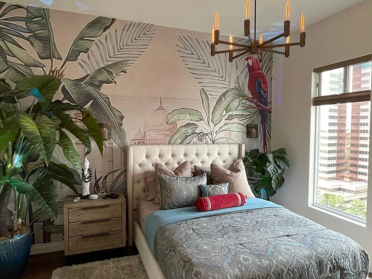388 E Ocean Blvd #1506 — Photo 8