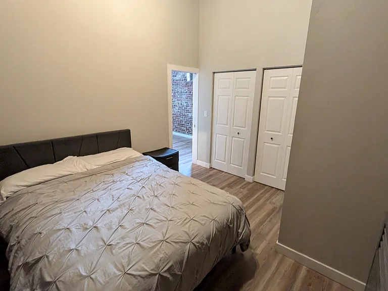 1018 Missouri Ave #6 — Photo 7