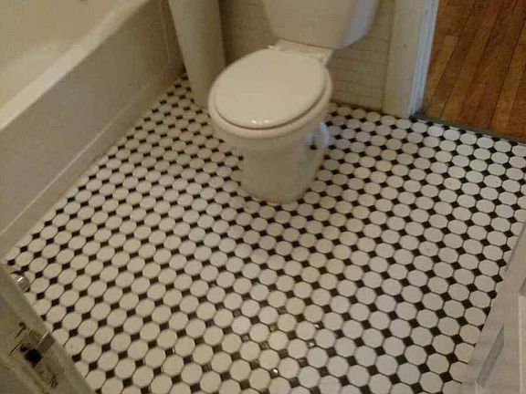 5th image of 1422 26th Ave N APT 2
