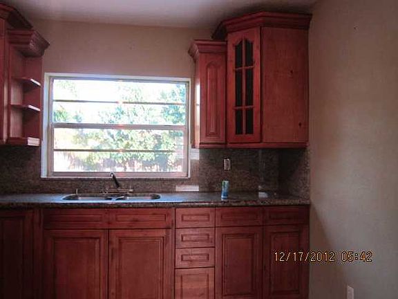 2nd image of 17025 NW 51st Pl