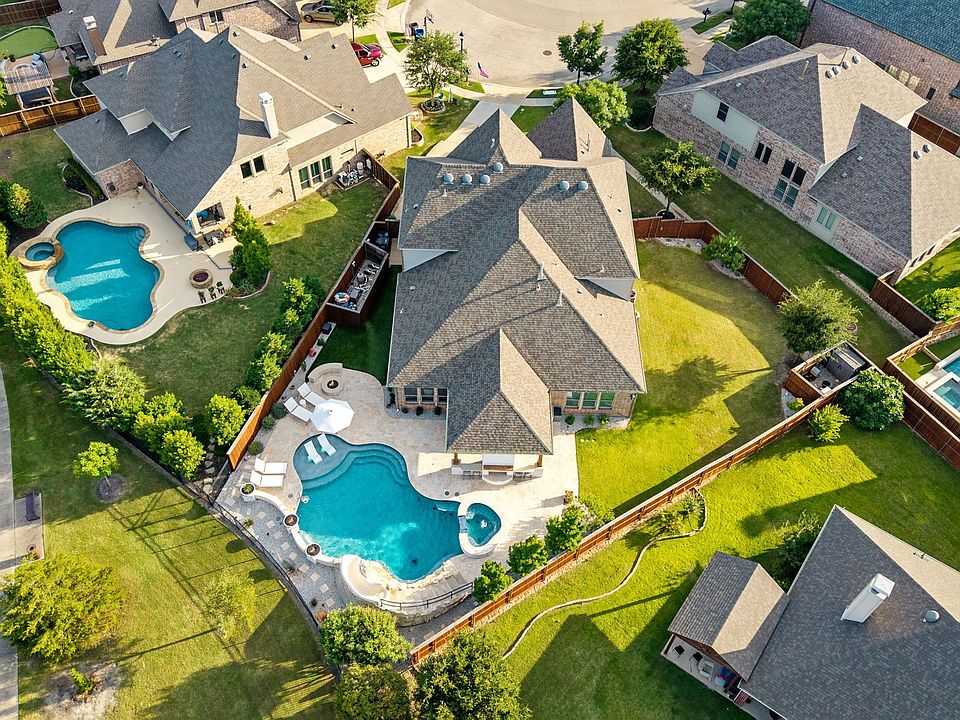1st image of 3601 Noontide Ln