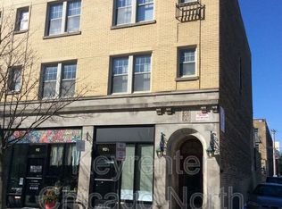 914 Sherman Ave, Evanston, IL 60202