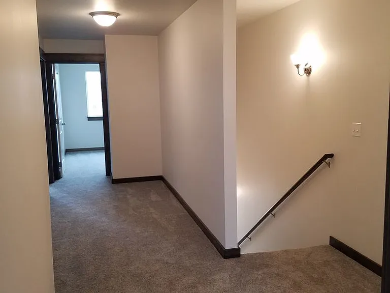 1512 Butler Creek Ave #C — Photo 10