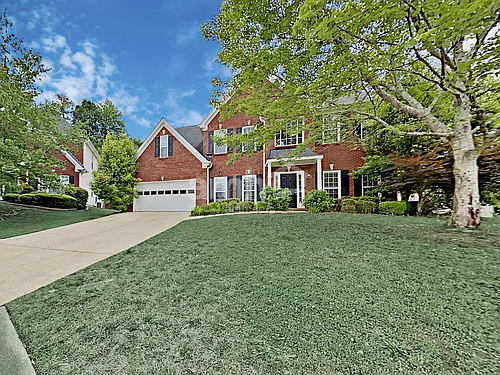 2813 Savannah Walk Cv Photo 1