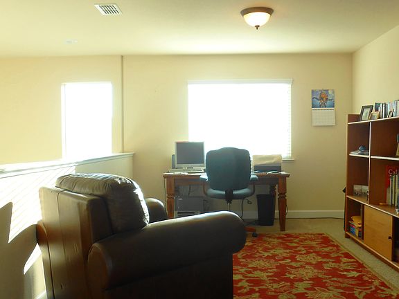 4th image of 2288 Clearbrook Cir