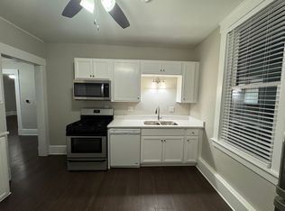 105 Public Sq #4, Lagrange, OH 44050