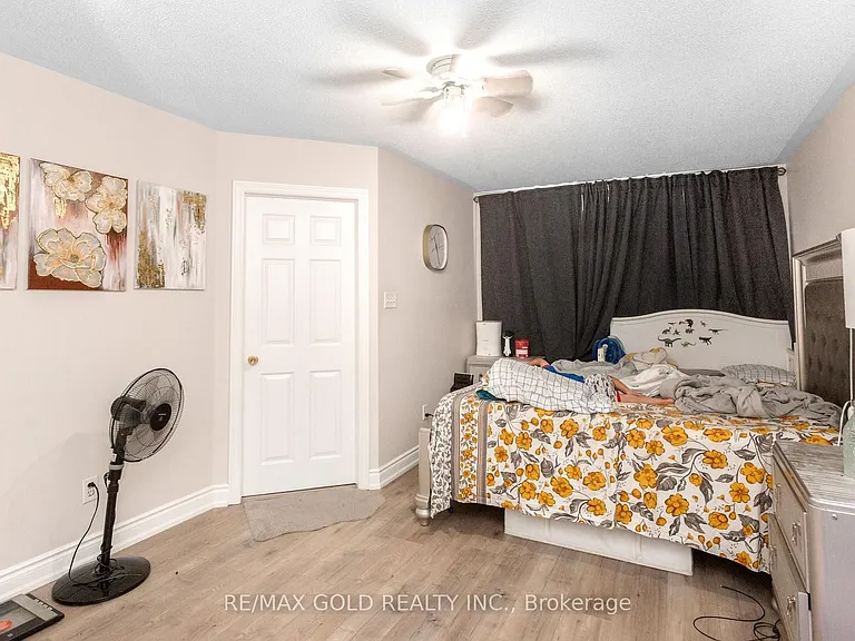 6900 Old Creditview Rd — Photo 29